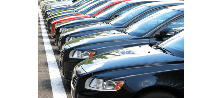 customer-service-lessons-from-a-car-dealership-rachel-k-group