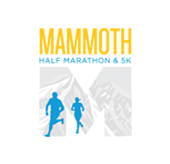 Mammoth Half Mararthon | Rachel K Group